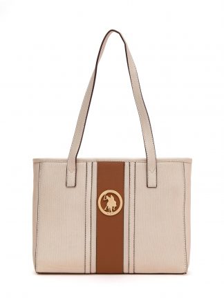 کیف دستی زنانه یو اس پولو