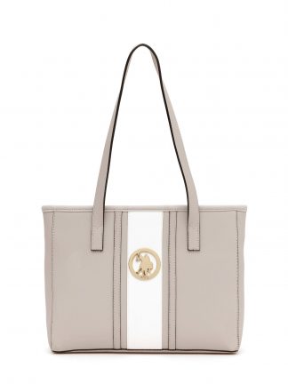 کیف دستی زنانه یو اس پولو