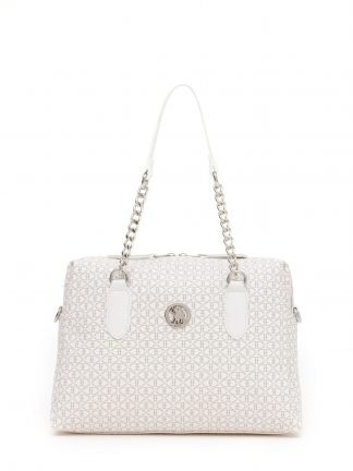 کیف دوشی زنانه یو اس پولو