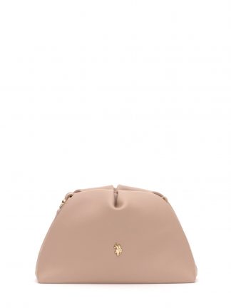 کیف دستی زنانه یو اس پولو