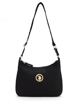 کیف دوشی زنانه یو اس پولو