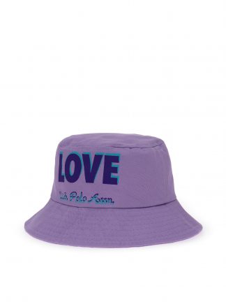 کلاه دخترانه یاسی یو اس پولو