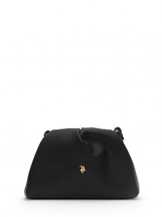 کیف دستی زنانه یو اس پولو