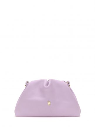 کیف دستی زنانه یو اس پولو