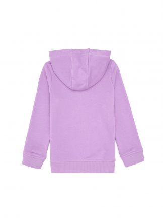 هودی دخترانه یاسی یو اس پولو