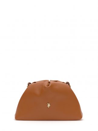 کیف دستی زنانه یو اس پولو