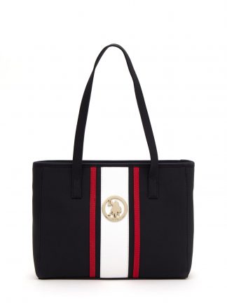 کیف دستی زنانه یو اس پولو