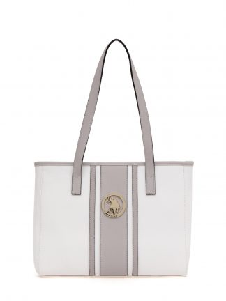 کیف دستی زنانه یو اس پولو