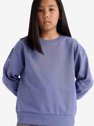 سویشرت دخترانه دفکتو