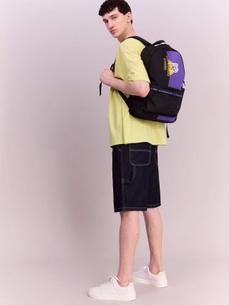 کیف مردانه چند رنگ دفکتو