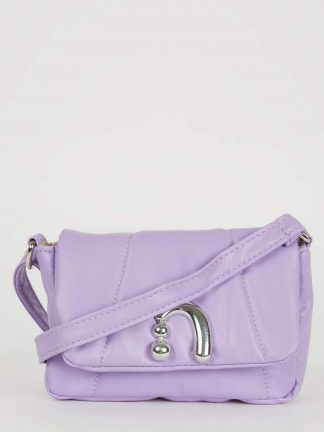 کراس بادی زنانه یاسی دفکتو