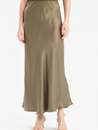 دامن زنانه دفکتو