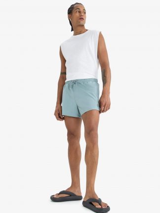 مایو مردانه دفکتو