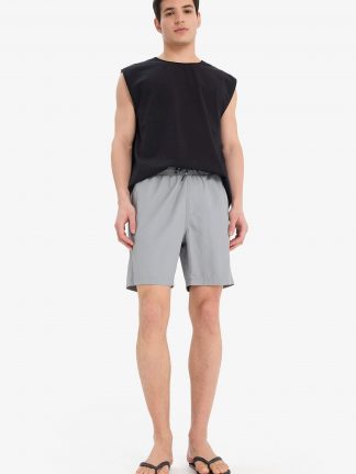 مایو مردانه دفکتو