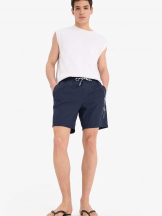 مایو مردانه دفکتو