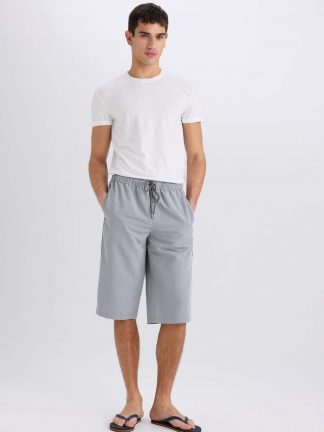 مایو مردانه دفکتو