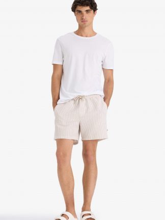 مایو مردانه بژ دفکتو