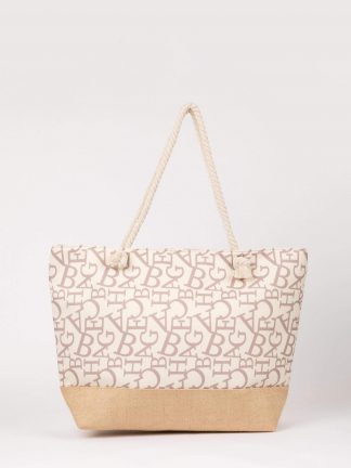 کیف زنانه دفکتو