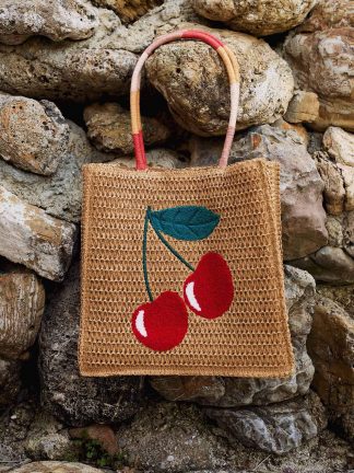 کیف زنانه دفکتو