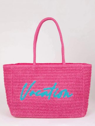 کیف زنانه دفکتو