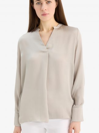 بلوز زنانه دفکتو