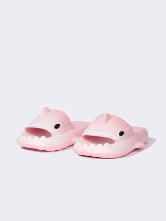 دمپایی زنانه دفکتو