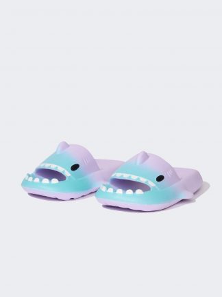 دمپایی زنانه یاسی دفکتو