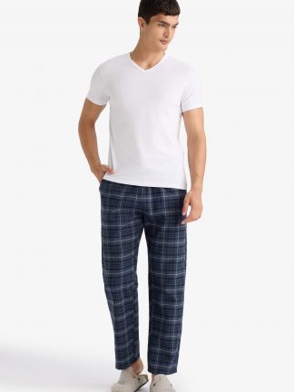 شلوار راحتی مردانه دفکتو