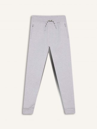 شلوار راحتی پسرانه دفکتو