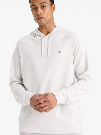 هودی مردانه دفکتو