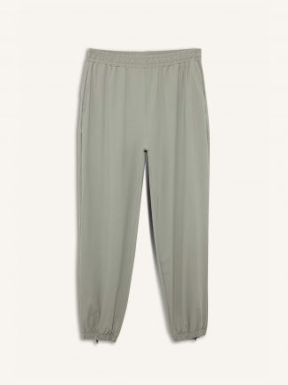 شلوار جاگر زنانه دفکتو