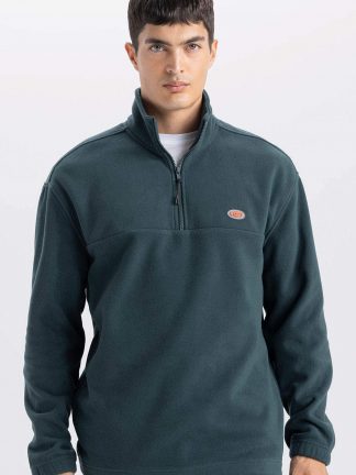 سویشرت مردانه دفکتو