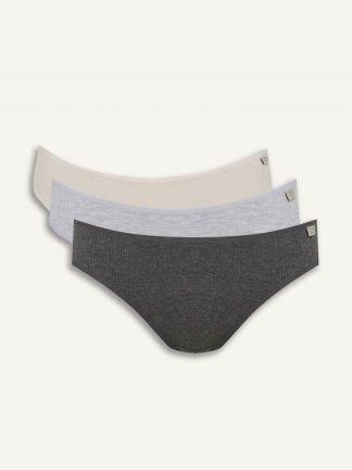 شورت زنانه دفکتو