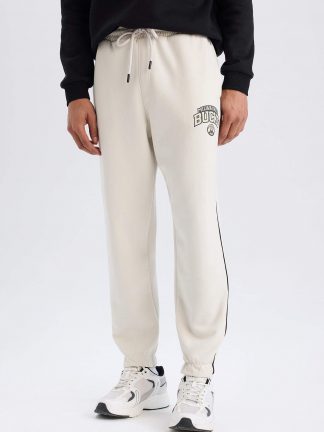 شلوار راحتی مردانه دفکتو