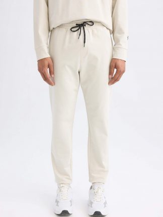 شلوار راحتی مردانه دفکتو