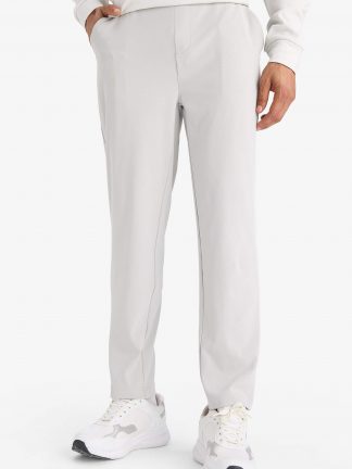 شلوار راحتی مردانه دفکتو