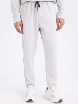 شلوار راحتی مردانه دفکتو