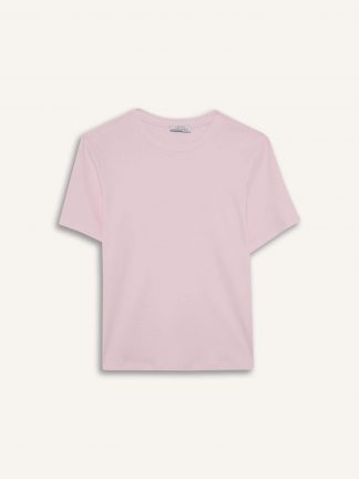 تیشرت زنانه دفکتو