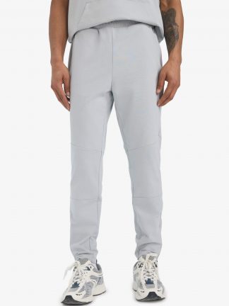 شلوار راحتی مردانه دفکتو