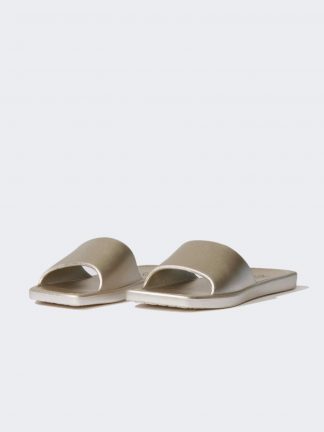 دمپایی زنانه دفکتو