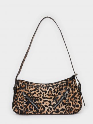 کیف زنانه دفکتو