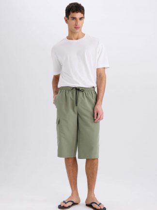 مایو مردانه دفکتو