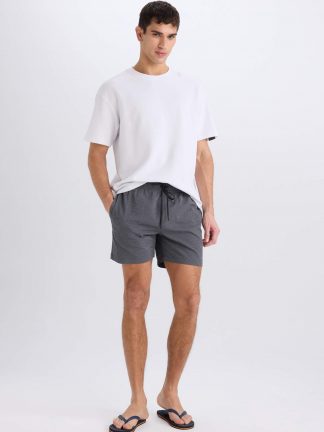 مایو مردانه دفکتو