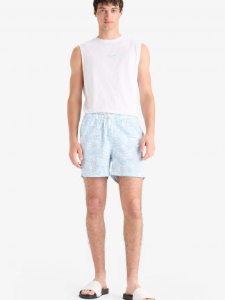 مایو مردانه دفکتو