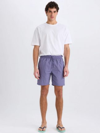 مایو مردانه دفکتو