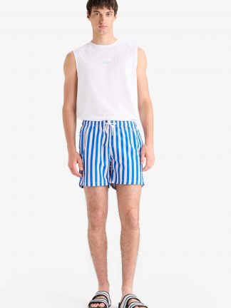 مایو مردانه دفکتو