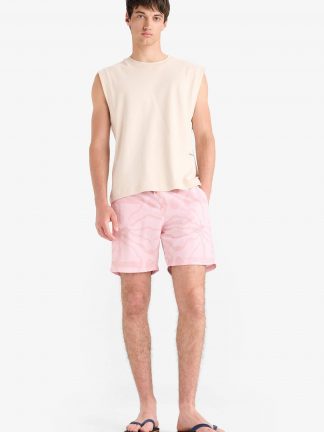 مایو مردانه دفکتو