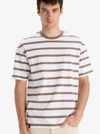 تی شرت مردانه دفکتو