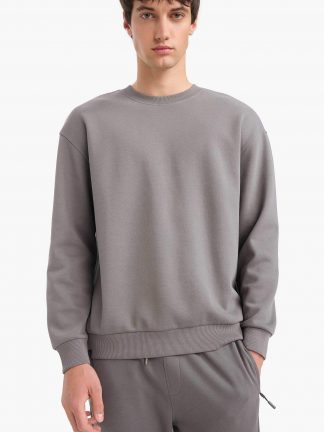 سویشرت مردانه دفکتو