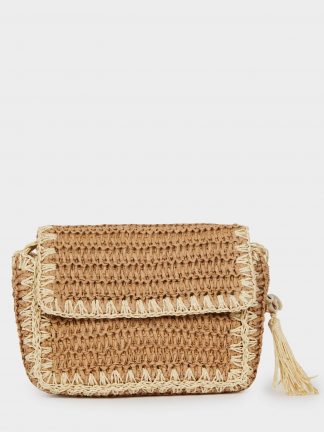 کیف زنانه دفکتو